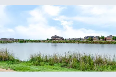 12617 Diamond Peak Drive, Fort Worth, TX 76177 - Photo 31