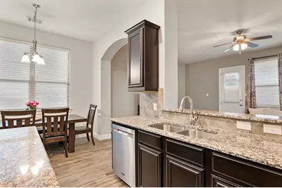 12617 Diamond Peak Drive, Fort Worth, TX 76177 - Photo 11