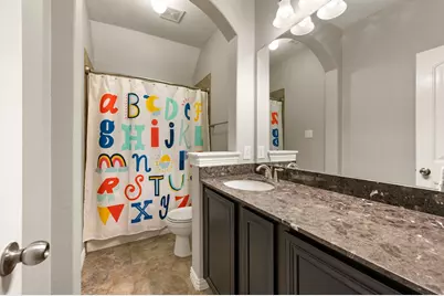12617 Diamond Peak Drive, Fort Worth, TX 76177 - Photo 23