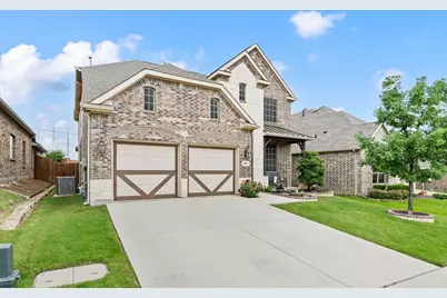 12617 Diamond Peak Drive, Fort Worth, TX 76177 - Photo 37