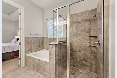 12617 Diamond Peak Drive, Fort Worth, TX 76177 - Photo 17