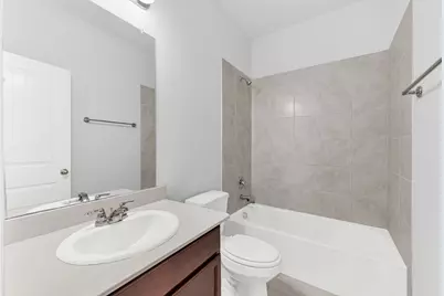 2068 Barx Drive, Little Elm, TX 75068 - Photo 17
