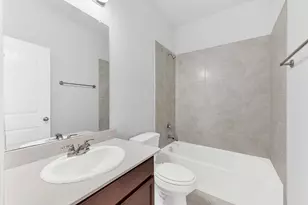 2068 Barx Dr, Little Elm, TX 75068 - Photo 17