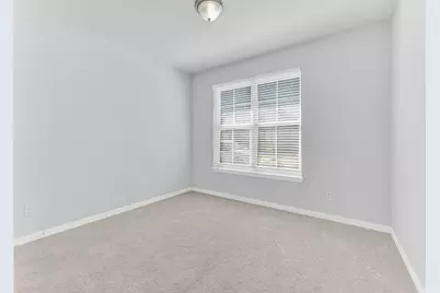 2068 Barx Drive, Little Elm, TX 75068 - Photo 15