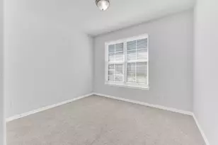 2068 Barx Dr, Little Elm, TX 75068 - Photo 15