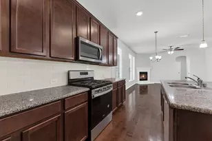 2068 Barx Dr, Little Elm, TX 75068 - Photo 7