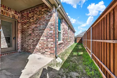 2068 Barx Drive, Little Elm, TX 75068 - Photo 29