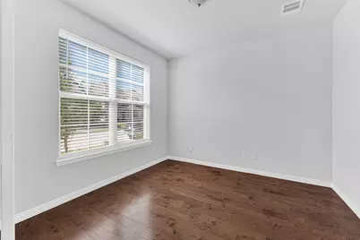 2068 Barx Drive, Little Elm, TX 75068 - Photo 13