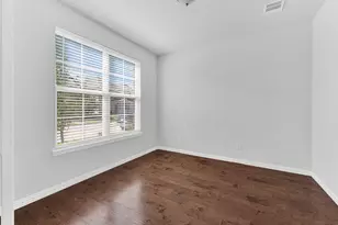 2068 Barx Dr, Little Elm, TX 75068 - Photo 13
