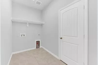 2068 Barx Drive, Little Elm, TX 75068 - Photo 27