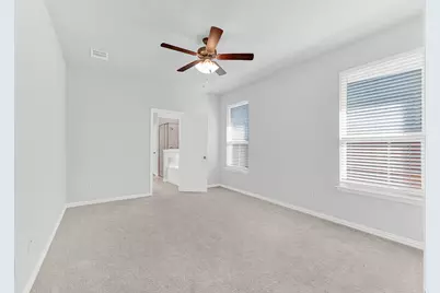 2068 Barx Drive, Little Elm, TX 75068 - Photo 21