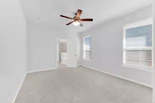 2068 Barx Dr, Little Elm, TX 75068 - Photo 21