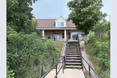 1170 Brazos Loop, Gholson, TX 76705 - Photo 33