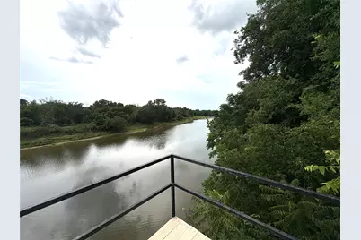 1170 Brazos Loop, Gholson, TX 76705 - Photo 35