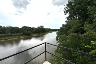 1170 Brazos Loop, Gholson, TX 76705 - Photo 35