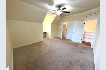 1170 Brazos Loop, Gholson, TX 76705 - Photo 29