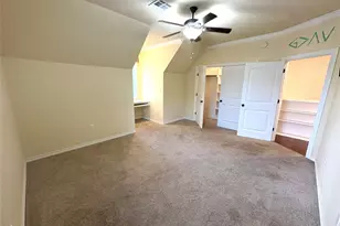 1170 Brazos Loop, Gholson, TX 76705 - Photo 29