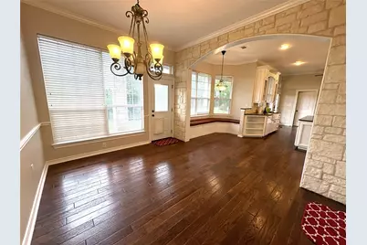 1170 Brazos Loop, Gholson, TX 76705 - Photo 15