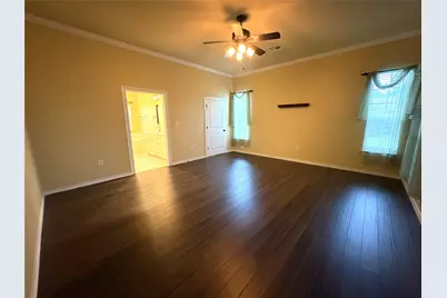 1170 Brazos Loop, Gholson, TX 76705 - Photo 21
