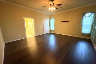 1170 Brazos Loop, Gholson, TX 76705 - Photo 21