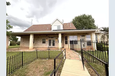 1170 Brazos Loop, Gholson, TX 76705 - Photo 31