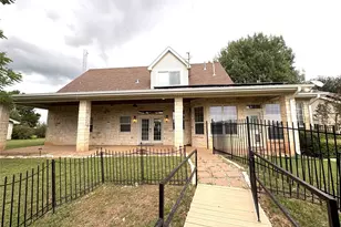 1170 Brazos Loop, Gholson, TX 76705 - Photo 31