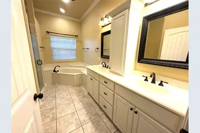 1170 Brazos Loop, Gholson, TX 76705 - Photo 23