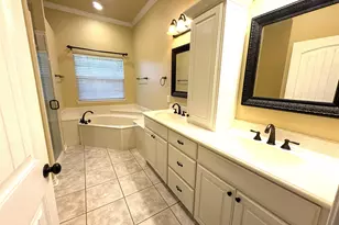 1170 Brazos Loop, Gholson, TX 76705 - Photo 23