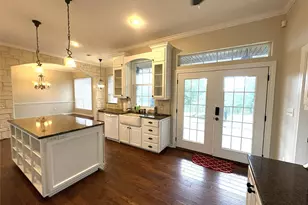 1170 Brazos Loop, Gholson, TX 76705 - Photo 13