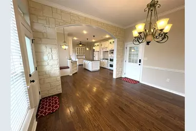 1170 Brazos Loop, Gholson, TX 76705 - Photo 17