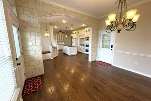 1170 Brazos Loop, Gholson, TX 76705 - Photo 17