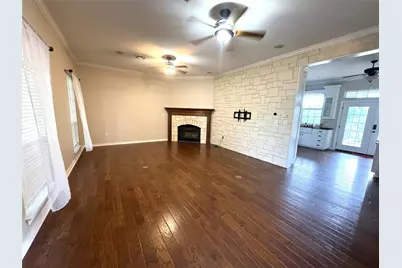 1170 Brazos Loop, Gholson, TX 76705 - Photo 9