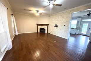 1170 Brazos Loop, Gholson, TX 76705 - Photo 9