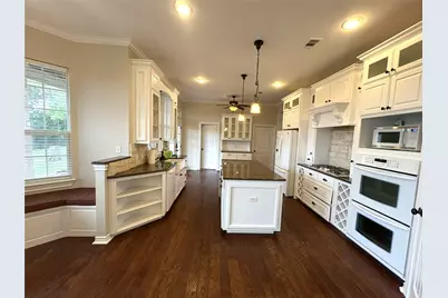 1170 Brazos Loop, Gholson, TX 76705 - Photo 19
