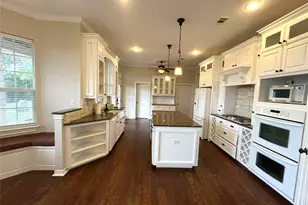 1170 Brazos Loop, Gholson, TX 76705 - Photo 19