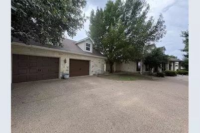 1170 Brazos Loop, Gholson, TX 76705 - Photo 3