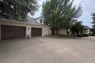 1170 Brazos Loop, Gholson, TX 76705 - Photo 3