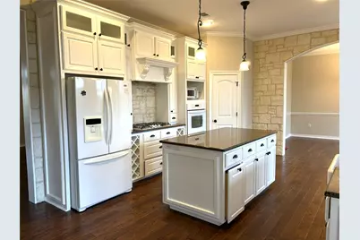 1170 Brazos Loop, Gholson, TX 76705 - Photo 11