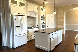 1170 Brazos Loop, Gholson, TX 76705 - Photo 11