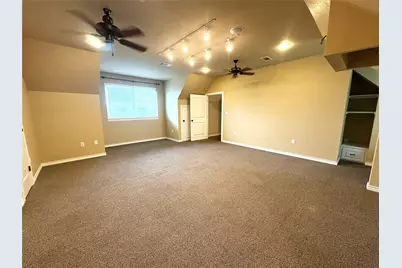 1170 Brazos Loop, Gholson, TX 76705 - Photo 27