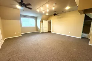 1170 Brazos Loop, Gholson, TX 76705 - Photo 27