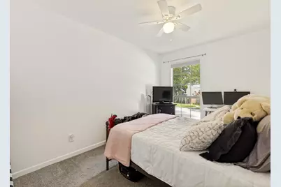 7512 Woodthrush Drive #20, Dallas, TX 75230 - Photo 15