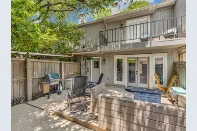 7512 Woodthrush Drive #20, Dallas, TX 75230 - Photo 19