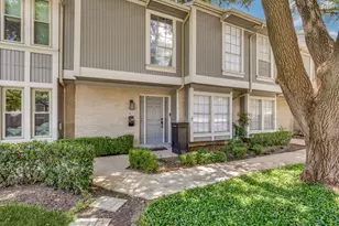 7512 Woodthrush Dr, Dallas, TX 75230 - Photo 1