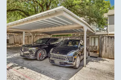 7512 Woodthrush Drive #20, Dallas, TX 75230 - Photo 3