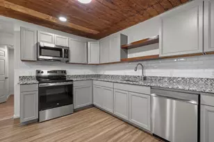 506 Rose St, Waco, TX 76704 - Photo 11