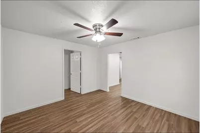 506 Rose Street, Waco, TX 76704 - Photo 5