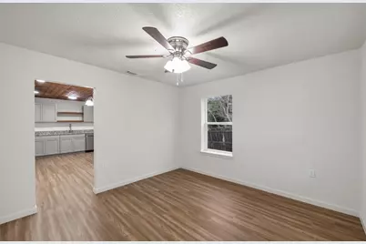 506 Rose Street, Waco, TX 76704 - Photo 3