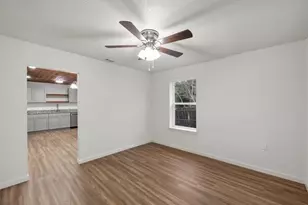 506 Rose St, Waco, TX 76704 - Photo 3