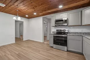 506 Rose St, Waco, TX 76704 - Photo 7
